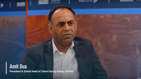 Hyper-personalise the Customer Experience or risk losing business